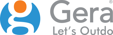 Gera Developments