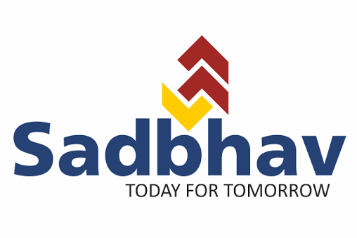 Sadbhav Engineering